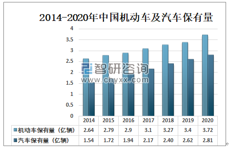 中国疫情情况死亡人数:中国疫情死亡人数?