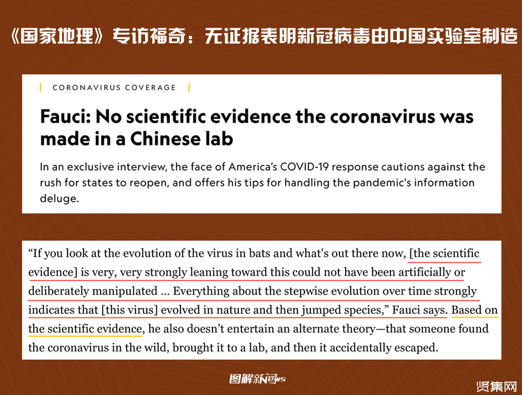 新冠英文怎么写:新冠英文怎么写的