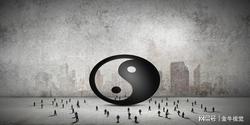 疫情玄学分析/疫情反映的哲学知识