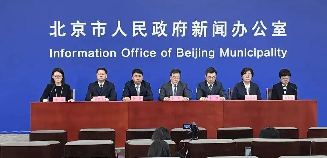 疫情最新消息今天确诊人数/疫情最新今日通告