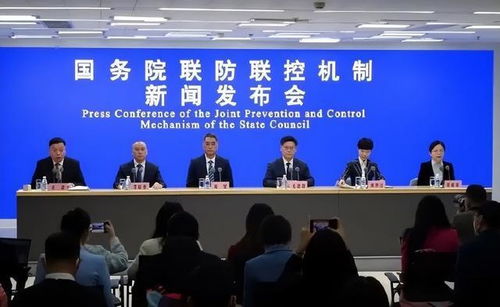 【疫情什么时候结束?/中国疫情什么时候结束】
