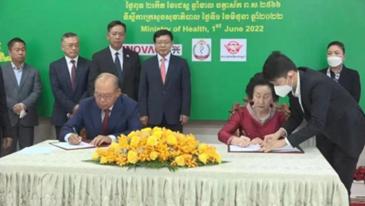 广东最近爆发的传染病:广东最近爆发的传染病2024