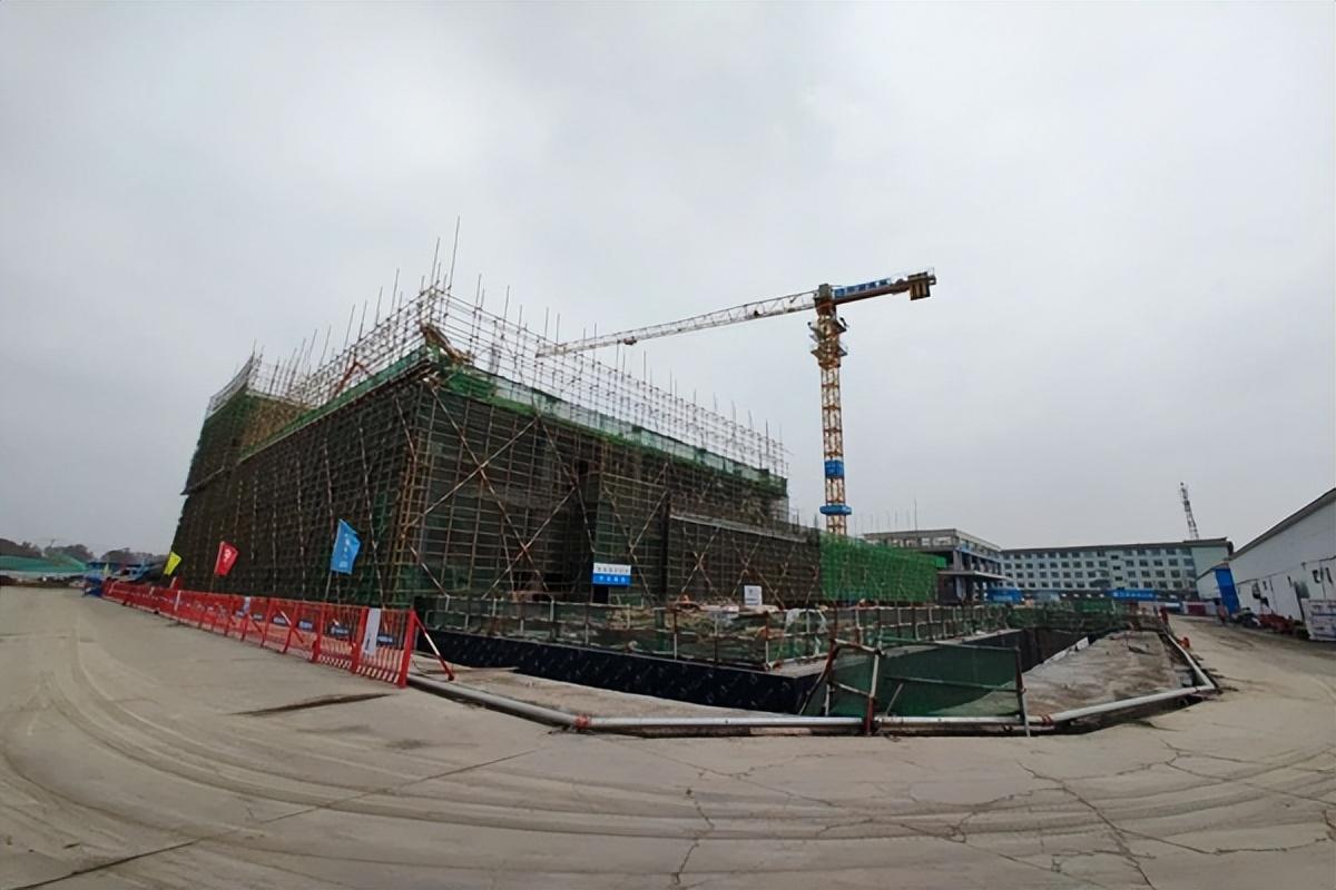 广东最近爆发的传染病:广东最近爆发的传染病2024