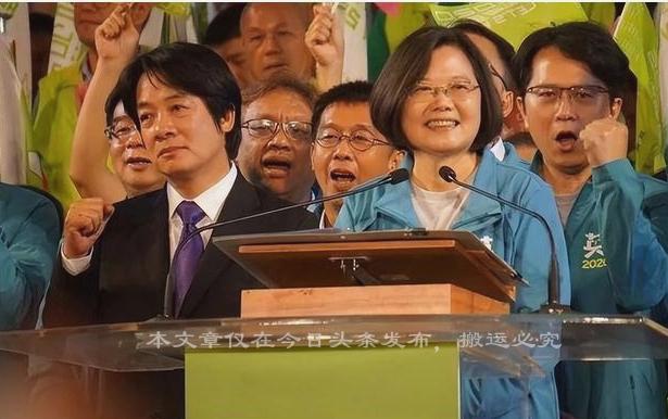 广东最近爆发的传染病:广东最近爆发的传染病2024