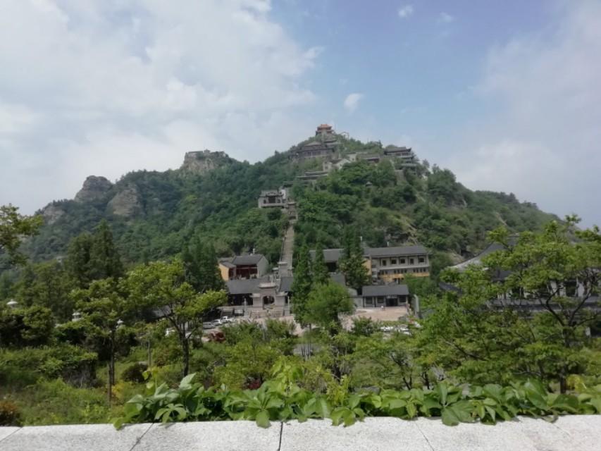 【新冠疫情几年了,新冠疫情几年开始的】