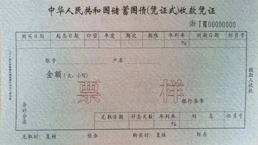 疫情发了多少国债/疫情期间发行的国债属于什么国债
