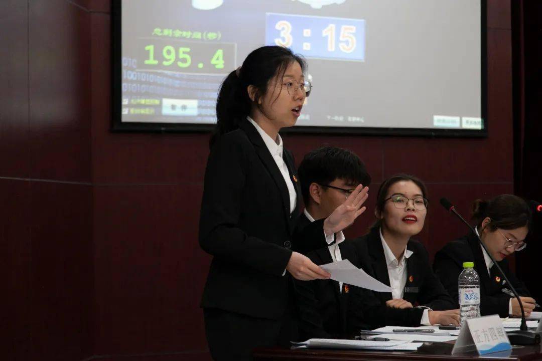 【2020年新冠能结束吗/新冠肺炎2020年会结束吗】