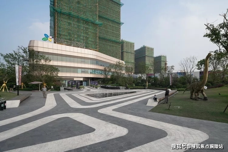 【上海新冠肺炎什么时候结束,上海新冠几号开始的】