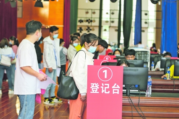 【上海新冠肺炎什么时候结束,上海新冠几号开始的】