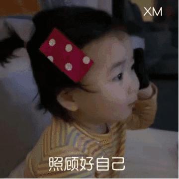 疫情什么时候结束?知乎（疫情什么时间就结束了）