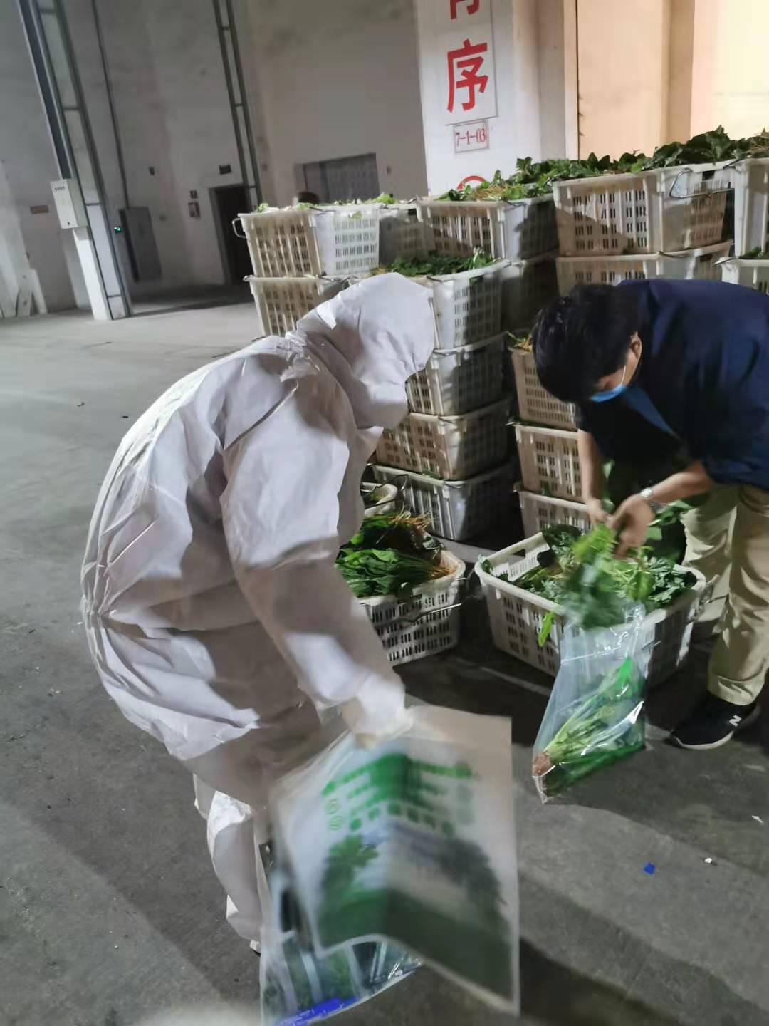 海南新冠疫情什么时候开始的/新冠疫情海南几号开始一级预警