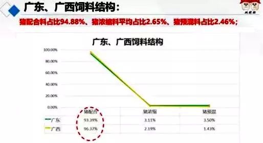 中国的疫情是什么时间开始的/中国的疫情是在什么时候发生的
