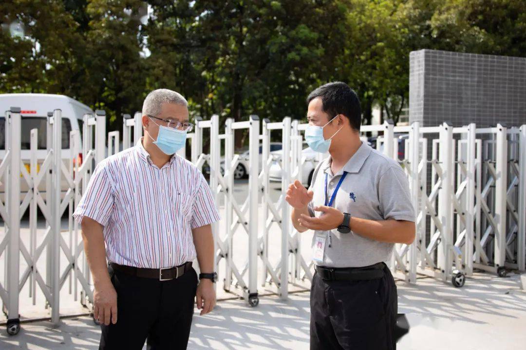 疫情后人变了瘦:疫情过后,很多人变穷了