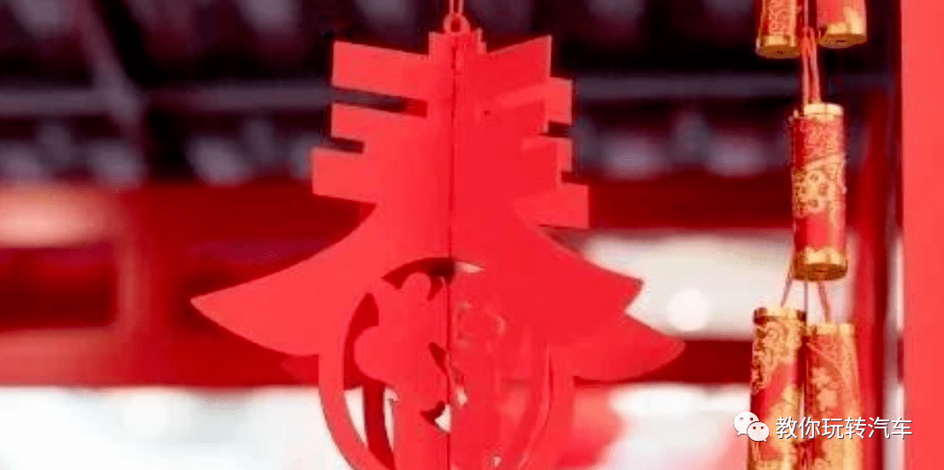 21年疫情什么时候爆发/21年疫情什么时候稳定
