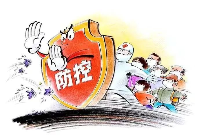 【疫情今年是最后一年吗为什么,疫情今年是最后一年吗为什么这么严重】
