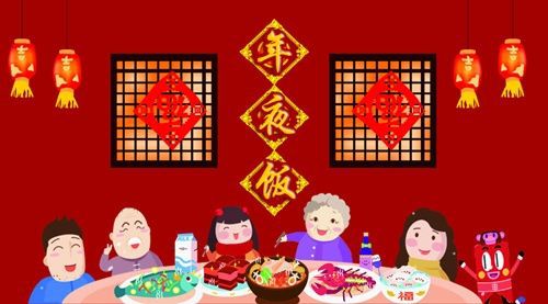 最近三年什么/最近三年什么时候过年
