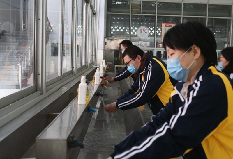 【衡水疫情最新消息今天/衡水疫情最新消息2021】