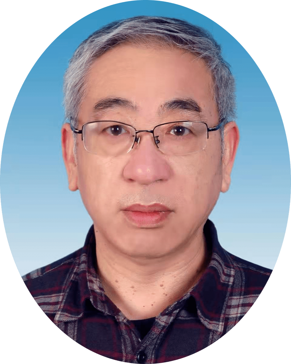 广州越秀区今日疫情消息/广州越秀区疫情最新消息详情2020年2月16日