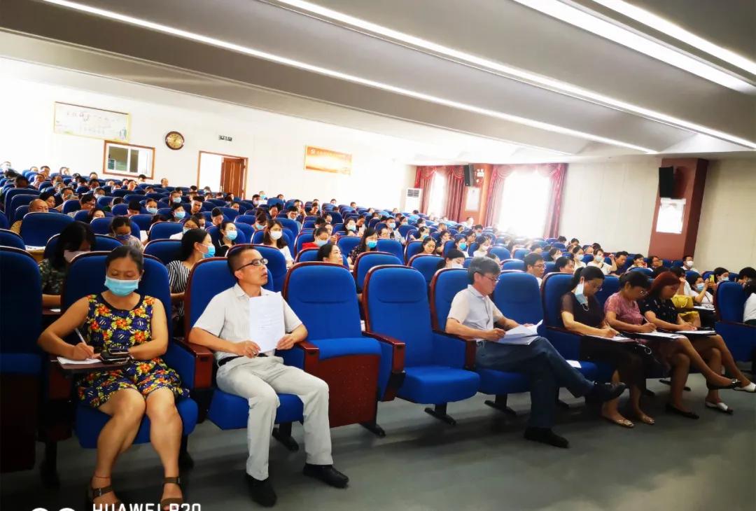 新冠疫情的起因和源头是什么/新冠疫情的形成原因