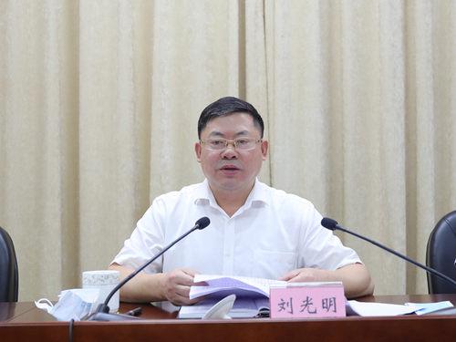 新冠疫情的起因和源头是什么/新冠疫情的形成原因