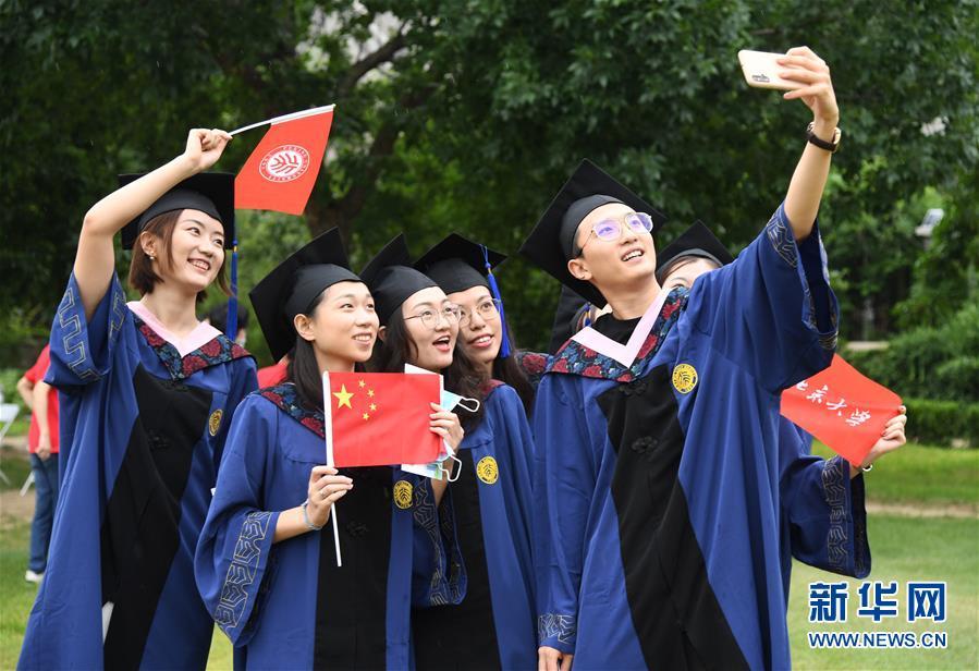 三年疫情是哪三年几月:3年疫情可结束吗