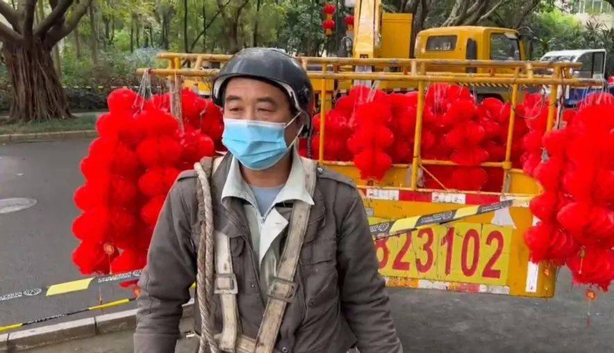 疫情明年/疫情明年会好转吗