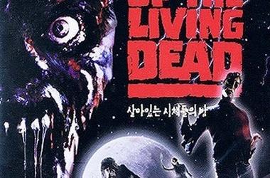 【《丧尸航班》电影,丧尸航班电影中文在线观看】