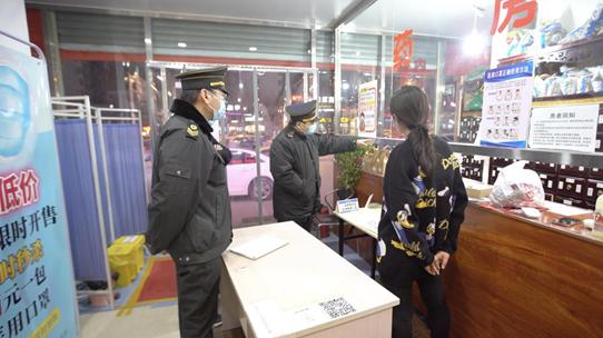 河北疫情严重么?/河北疫情严重么今天