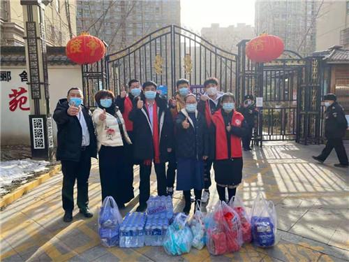 河北疫情严重么?/河北疫情严重么今天