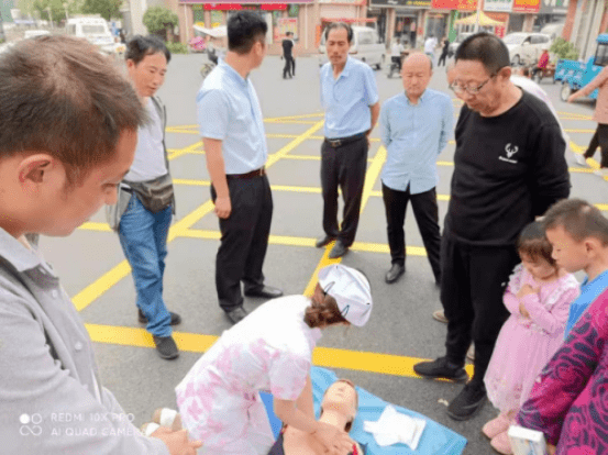 衡水三院办健康证（衡水四院健康证）