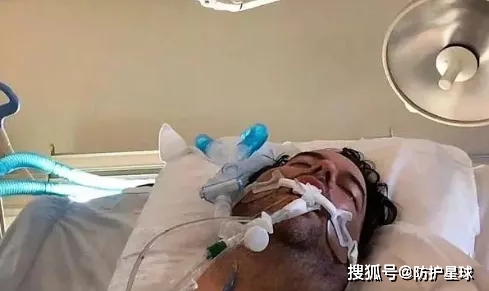 新冠是啥时候开始的（新冠病情是什么时候开始的）