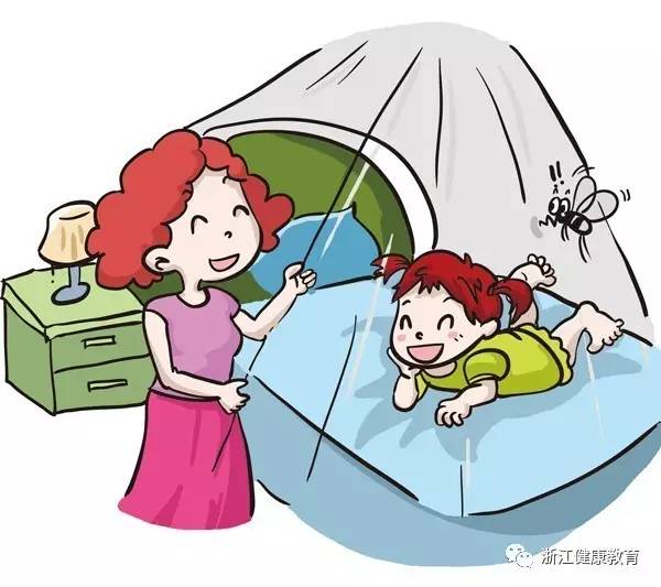 【基孔肯尼亚与登革热传播途径,基孔肯尼亚与登革热传播途径一样吗】