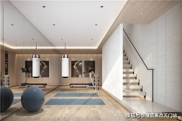 【上海最近流行病毒叫什么/上海最近有感染的吗】
