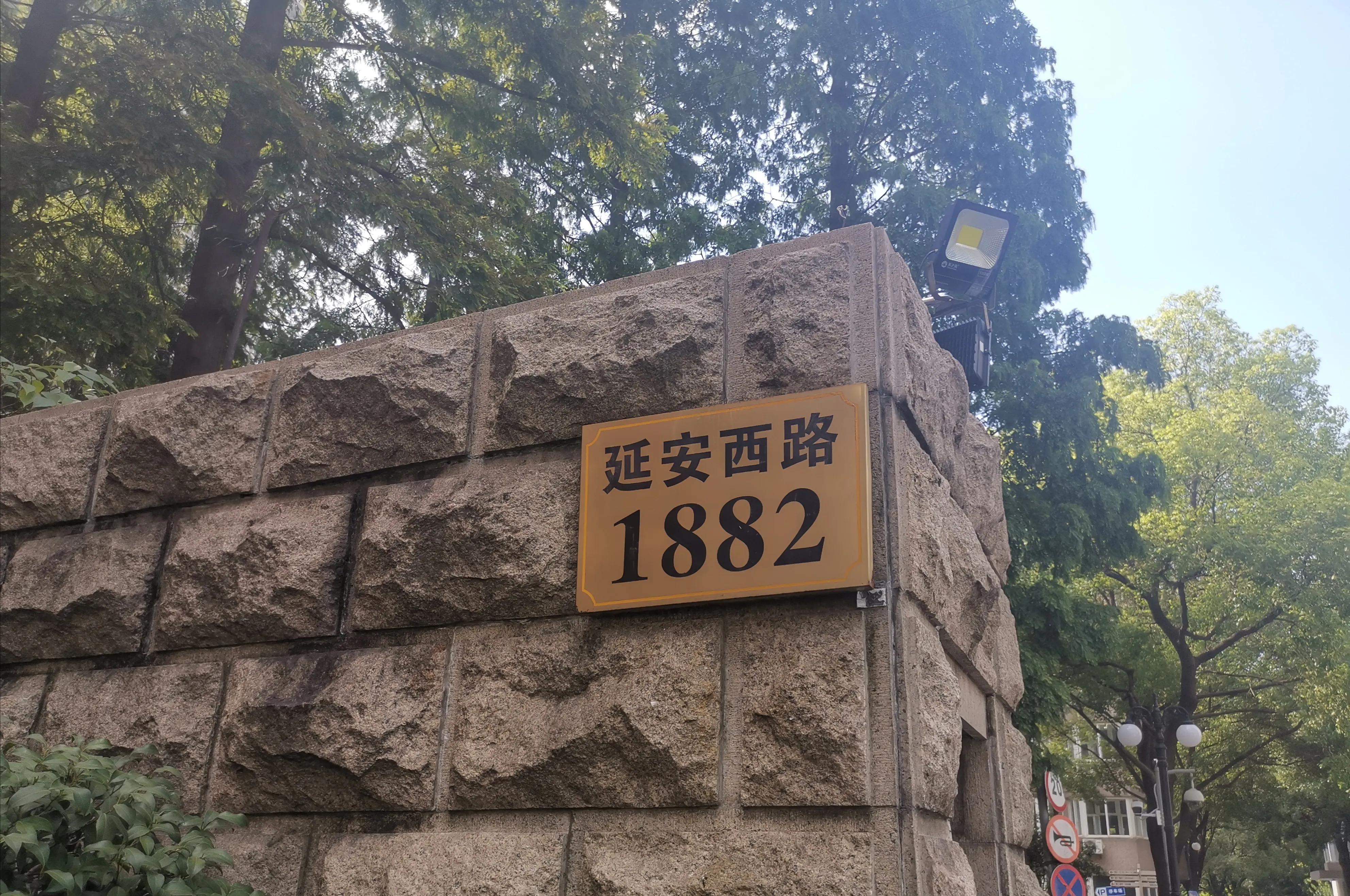 2019疫情事件全回顾（2019年疫情时间线）