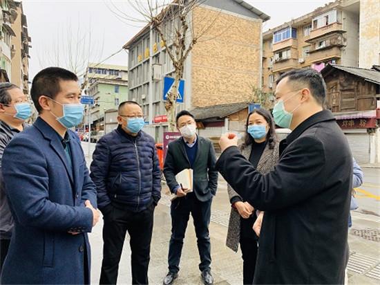 新冠疫情结束时间公布/新冠疫情预计结束时间