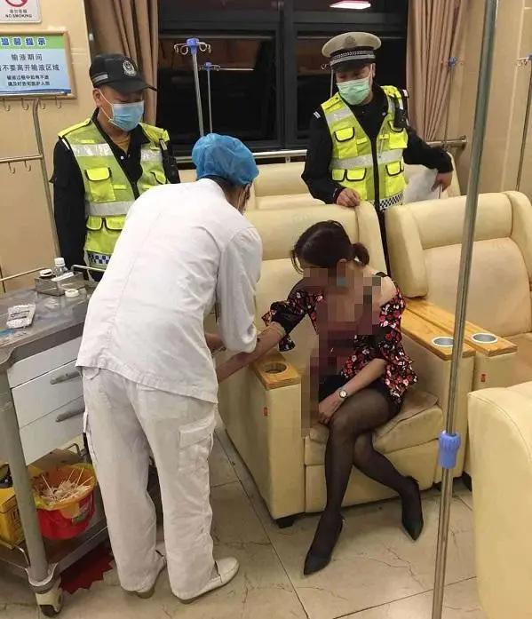 疫情过后人变了/疫情过后,人们必将改变的20种行为!