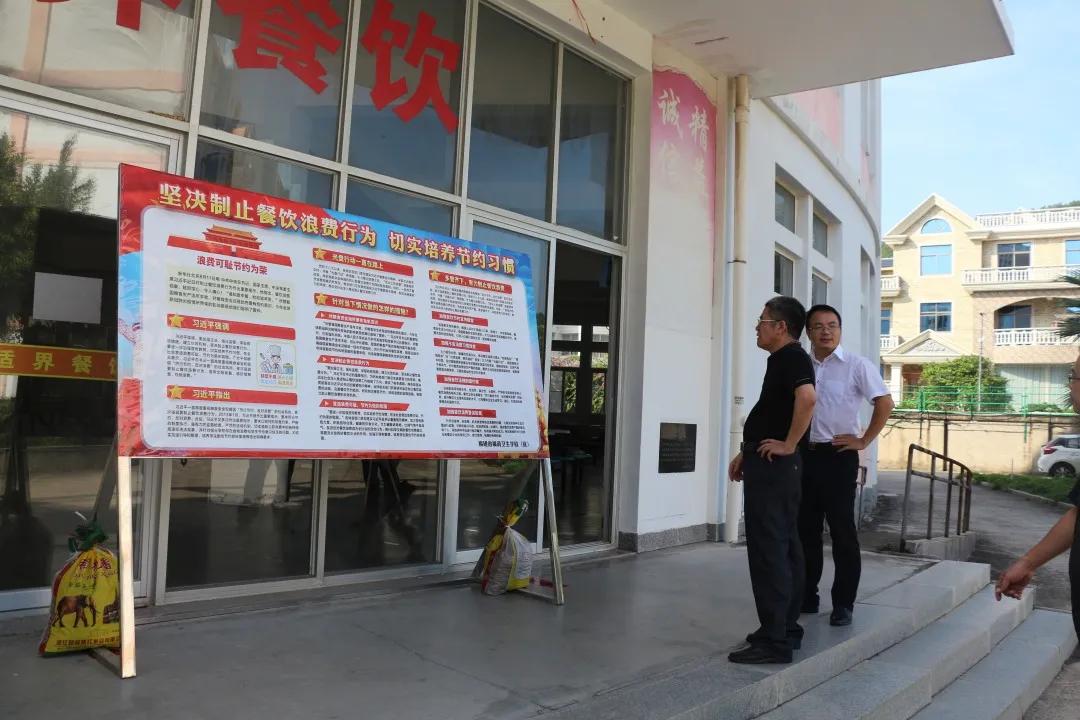 疫情过后人变了/疫情过后,人们必将改变的20种行为!