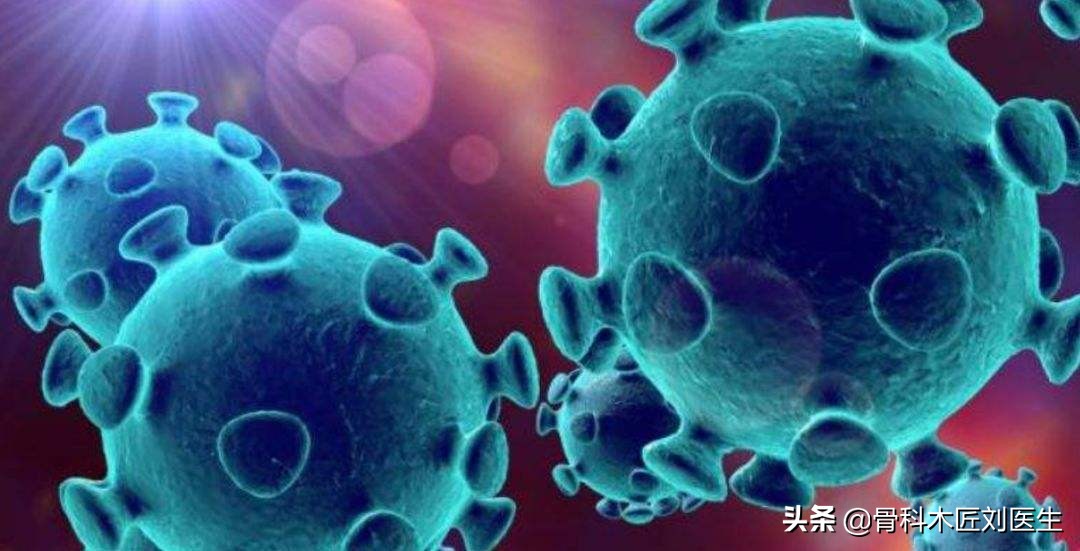 2025最新一轮病毒症状有哪些:2025最新一轮病毒症状有哪些呢