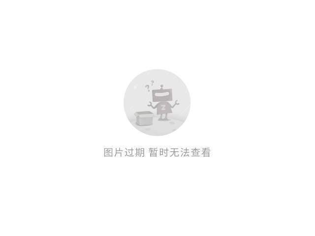 疫情会持续到2028年吗:疫情还会持续多少年