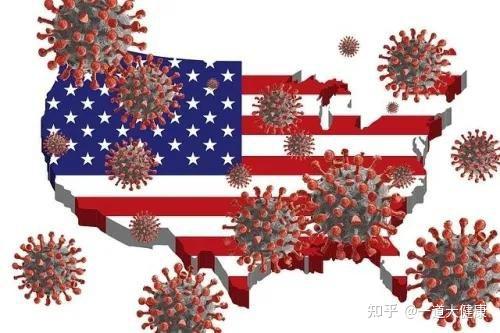 新冠确定是美国干的吗/新冠是美国研究出来的吗