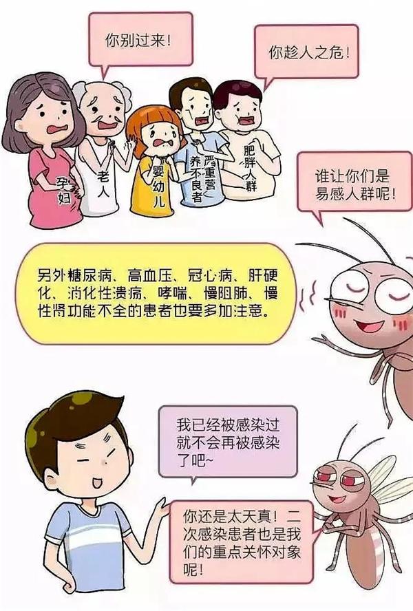 2025最近爆发的登革热/2025最近爆发的登革热江苏