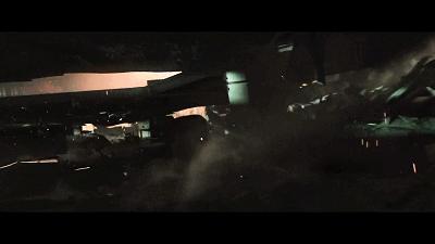 《十大灾难》电影免费:十大灾难电影免费2012在线观看