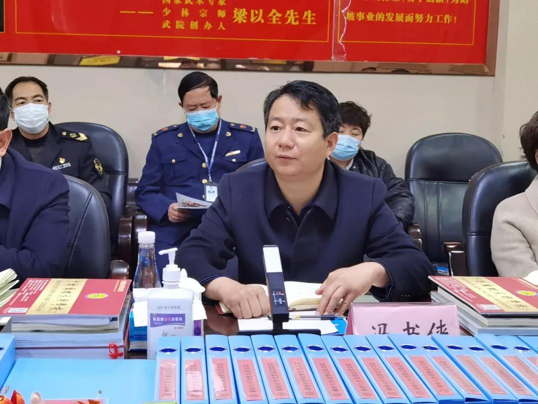 2021广东疫情什么时候开始的/广东疫情几月份开始的