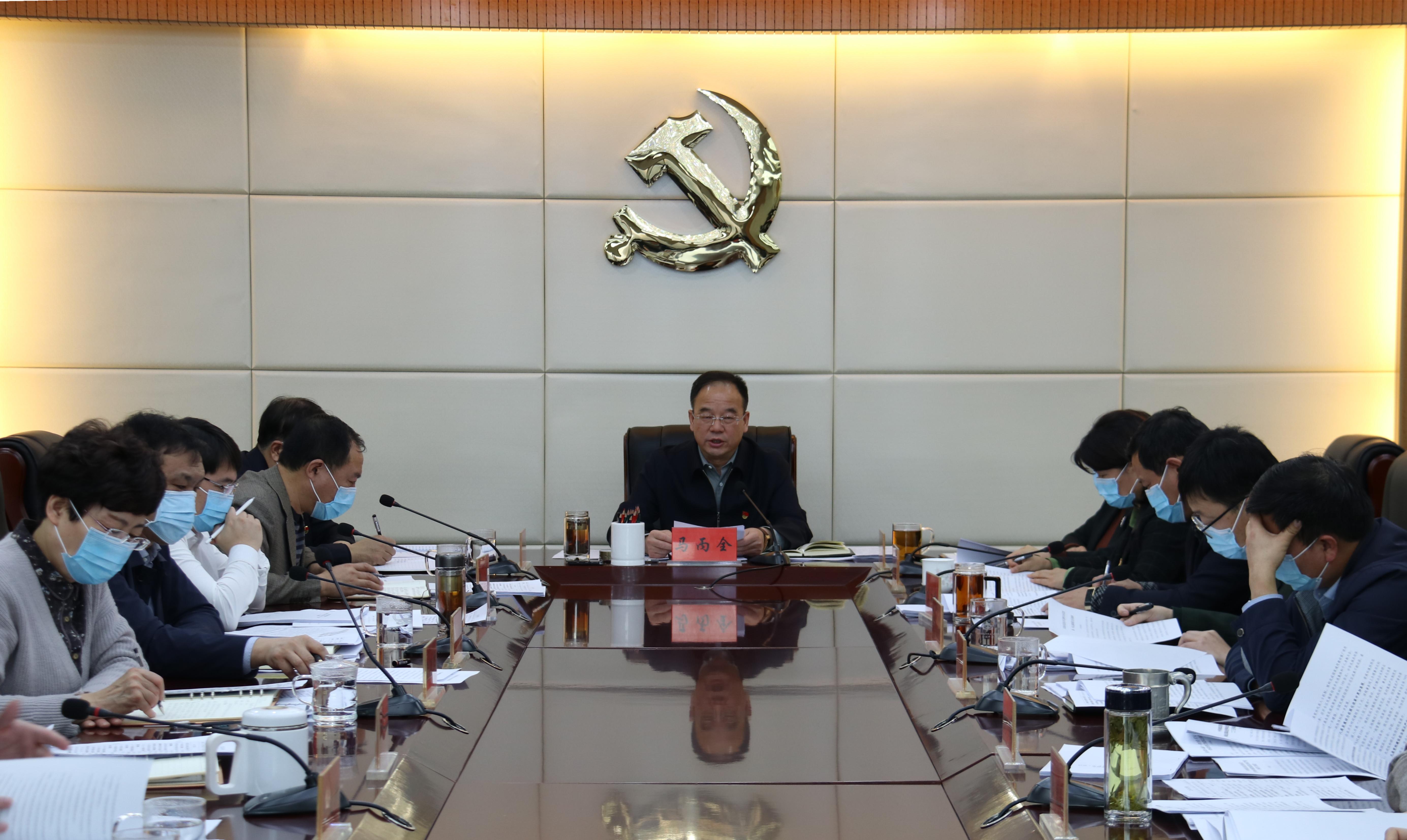2021广东疫情什么时候开始的/广东疫情几月份开始的