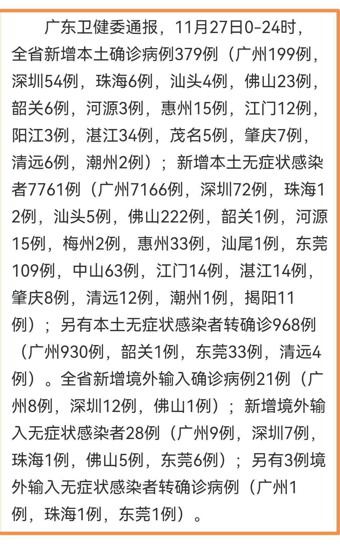 广东疫情有什么症状:广东疫情最近怎样严重吗