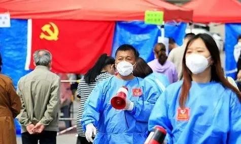 哈尔滨疫情什么时候开始的:哈尔滨疫情是哪天开始的