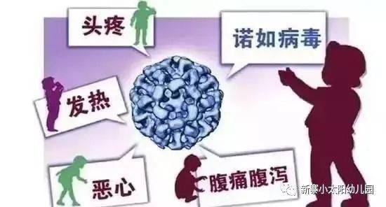 基孔肯尼亚病毒的临床表现:基孔肯尼亚病毒怎么治疗