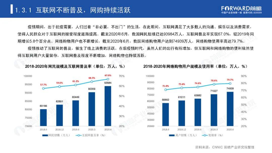 以后还会有大疫情吗/以后还会不会爆发疫情