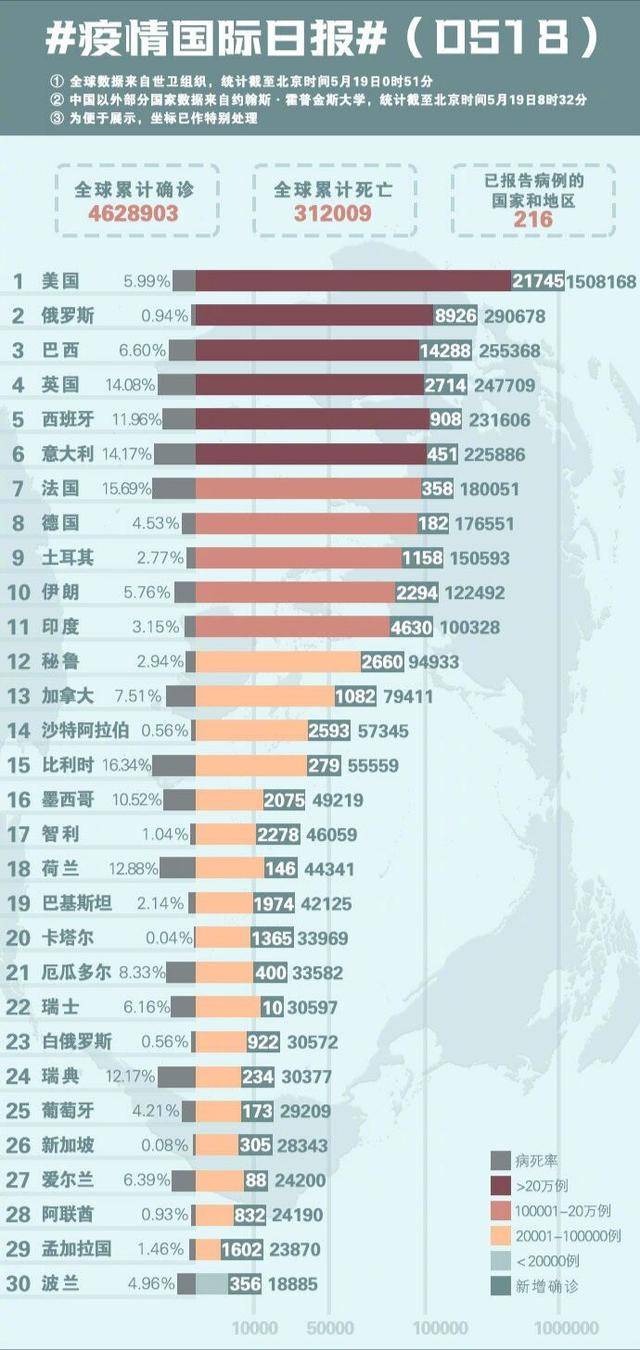 【武汉疫情什么时候开始,武汉疫情什么时候开始的日期】