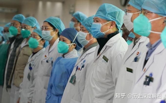 南京怎么突然有疫情了/南京怎么突然疫情严重了
